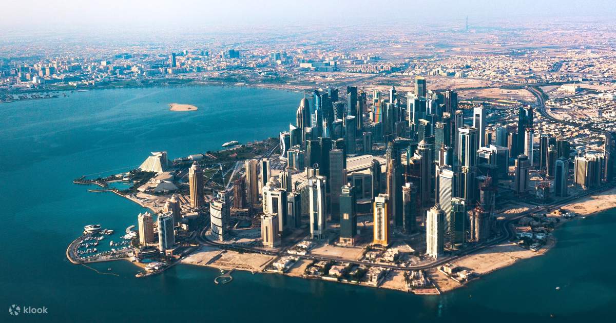 Italiya fashistik porno Çilingir va uy bekasi jinsiy aloqa